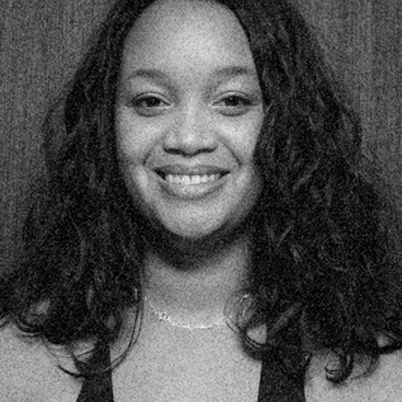 ❤️Posh Ambassador❤️ 🌸Meetyour Posher, Ayana - Picture 2 of 6